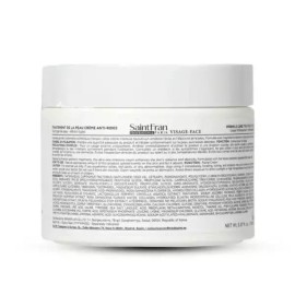 Unknown 세인트프랑 링클 케어 트리트먼트 크림 150ml Saint Frank Wrinkle Care Treatment Cream 150ml