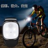 Aninako Walking Light, Running Light, USB Chargable, LED Outdoor Night