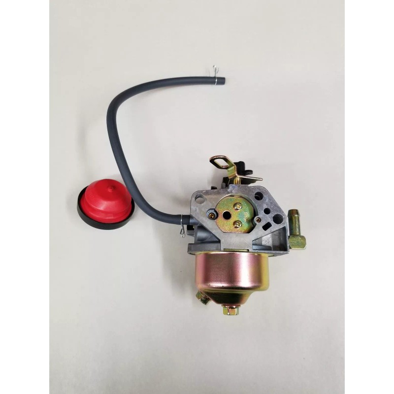 Cub Cadet Parts GENUINE HUAYI CARBURETOR 178SA