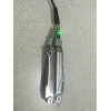 PC Doodle VOLTY Bit Mod for Leatherman Multi-Tools (Signal, Wave,