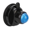 Wall Massage Roller Manual Suction Cup Massage Ball 360 Degrees