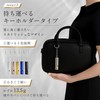 LocoHare Disaster Preparedness Whistle 【Maximum Volume 120db MAX】【Delivers Far with