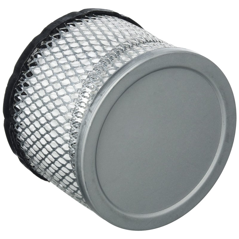 LAVOR Ashley 111 Ashley 411 Washable Filter Free VAC