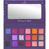 Essence Code: Fancyyy! Eyeshadow Palette, No. 01 Fancy Vibes Only,