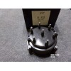 E-Tron D332, C187P, DR446 Distributor Cap Assembly NOS
