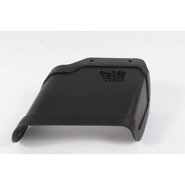 Genuine MTD 731-0064A Fixed Chute Fits Bolens Craftsman Columbia Yard Machines