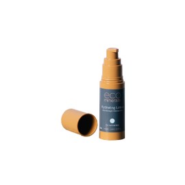 Eco Minerals Hydrating Lotion 32 ml
