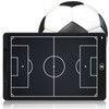 Soccer Coach Board,LCD Tactic Coaching Board,Digital Football Coaching Board,Writing Tablet