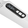 Blackhead Removal Tool Electric Face Acne Pore Vacuum Cleaner Extractor