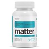 Matter Complete Omg Aceite Pescado Omega Maxsimil Máxima Absorción Epa