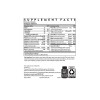 New Chapter Women’s 50+ Multivitamin Gummies – 66% Less Sugar,