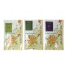 The Herb Story Mask Pack Jasmine / 더허브스토리 마스크팩 자스민