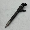 Bosch Fuel Injector 0445110217 For 2005 2006 Jeep Liberty CRD