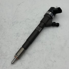 Bosch Fuel Injector 0445110217 For 2005 2006 Jeep Liberty CRD 2.8L 5159970AA