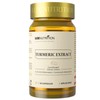 LUXNUTRITION LUXNUTRITION HIGH POTENCY CurcuRouge? Turmeric Curcumin 4500mg | Clinically