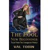 The Fool: New Beginnings