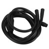 Bike Conversion Kit 17A Speed Controller EN06 Panel Thumb Throttle