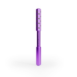 Nurse Jamie Uplift Massaging Beauty Roller, 1.05 Fl Oz (Pack of 1)