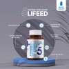 Suplemento Vitamina C y D3 con Zinc para el Sistema