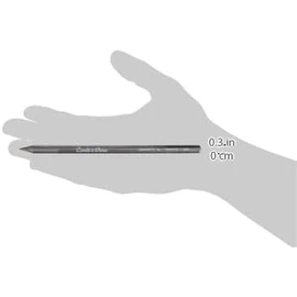 Conté à Paris 6B Graphite Lead
