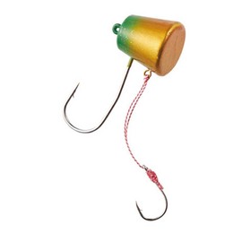 CROSSFACTOR CLA014-30GG Psycho Blaze Tenya No. 30 HD GG (465883)