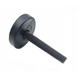 5140032-89 Table Saw Feet Replacement For DW745 DW745 DW745 DW745 DWE7480 DWE7480