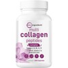 Micro Ingredients Multi Collagen Complex, 240 Capsules