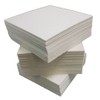 #1 Filter Pads 20 cm x 20 cm for 20