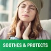 Chloraseptic Sore Throat Spray, Menthol, 6 fl oz (Pack of