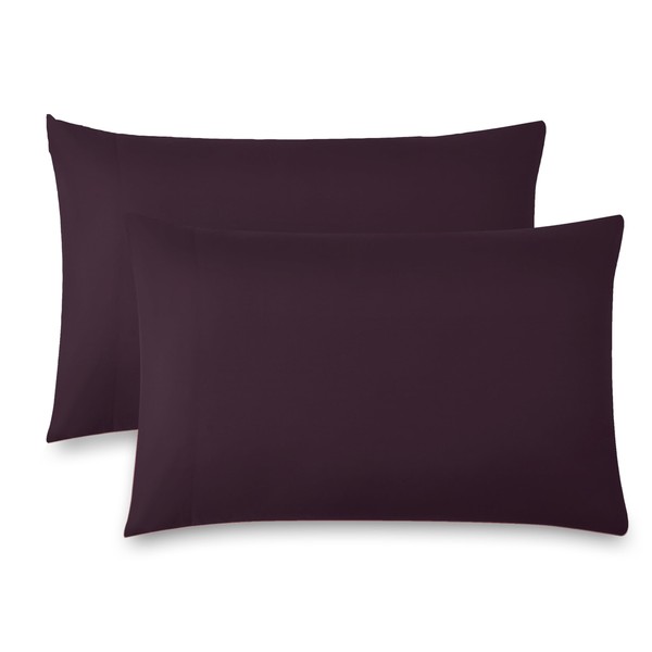 Southshore Fine Living, Inc. King Pillow Cases Set of 2,
