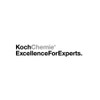 Koch Heavy Cut 8,02 Of Chemistry 250 ml