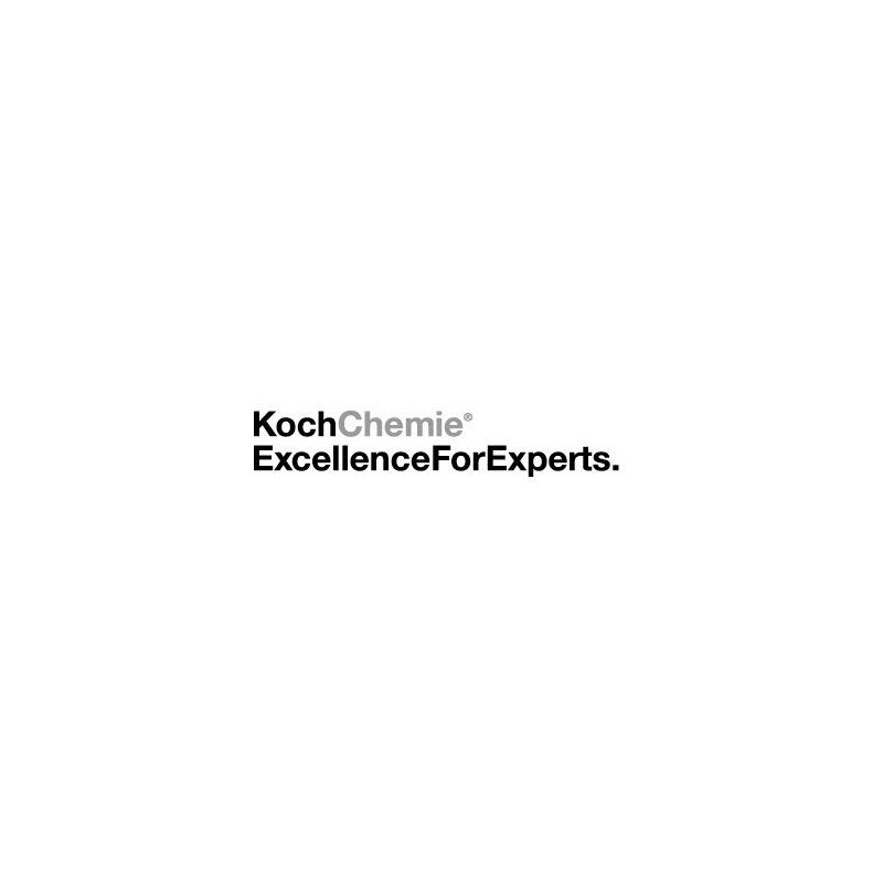 Koch Heavy Cut 8,02 Of Chemistry 250 ml
