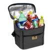 Cool Bag, Ice Bag, Waterproof Lunch Bag, Insulated Thermal Picnic