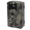 1080P 36MP Trail Game Camera IP66 Waterproof Infrared Induction Hunting