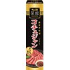S&B Naikan Gochujang, 1.4 oz (40 g) x 5 Packs