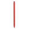 Stylus Pen Replacement Lightweight Portable Stylus Touch Writing S Pen