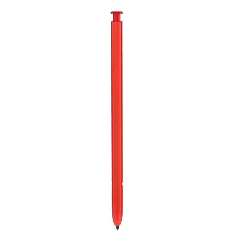 Stylus Pen Replacement Lightweight Portable Stylus Touch Writing S Pen