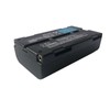 LINXDB BDC46 BDC46B BDC46A BDC46C Equivalent Battery for Sokkia BDC46