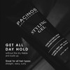 Pacinos Styling Gel 238ml
