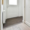 Pangda 12 Ft / 6 Ft Vinyl Floor Transition Strip