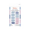 Sally Hansen Salon Effects Nail Strips | No UV Light
