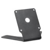 Novus Retail System Desk Mount Tablet Safe Base