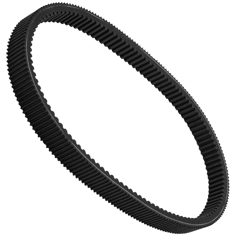Celox for Arctic Cat M8000 2014-2017 / XF8000 2014-2017 /