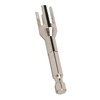 Ball Joint Splitter, Ball Joint Wrench RC Car Quick Assembly