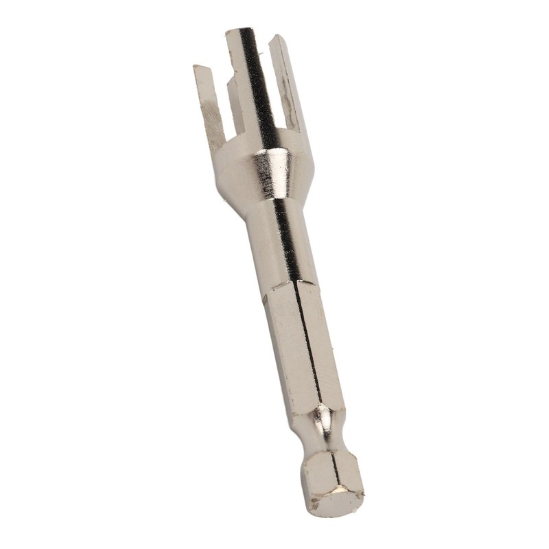 Ball Joint Splitter, Ball Joint Wrench RC Car Quick Assembly