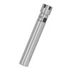 Router Collet Extension Rod Carbide Chuck CNC Milling Tool Holder