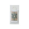 RETELLINGS OF CLASSIC Wardrobe Sachet Wardrobe Sachet Wardrobe Sachet HONEYSUCKLE