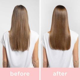 milk_shake Deep Detox Shampoo 300ml