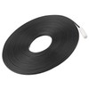 ​AC11201 Floor Temperature Sensor, Compatible with Honeywell Underfloor Heating Systems