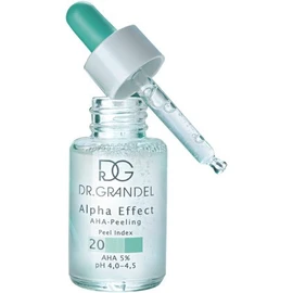 DR. GRANDEL CL Alpha Effect P.I. 20 30 ml